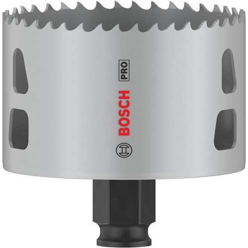 Bosch pro multi - bosch,