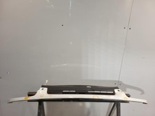 Calandre RENAULT CLIO 2 PHASE