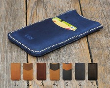 Étui pour Fairphone