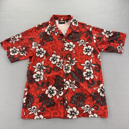 Odo shirt mens - odo,