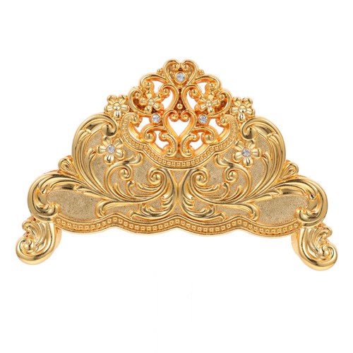 Porte serviette table - porte,