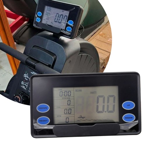 Moniteur cran lcd pour - lcd,