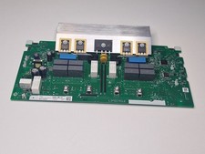 Module de puissance 11029208 Carte 8001145407  plaque induction Bosch PVQ611BB6E