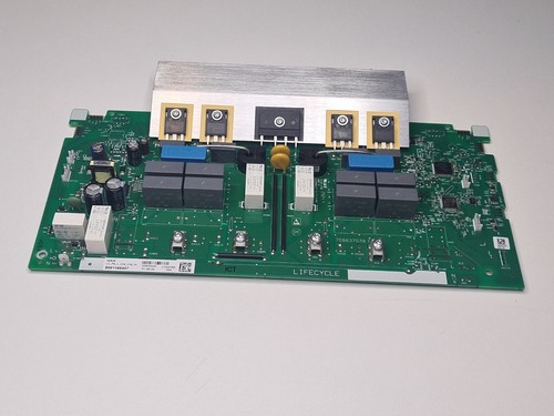 Module puissance 11029208 - module, de