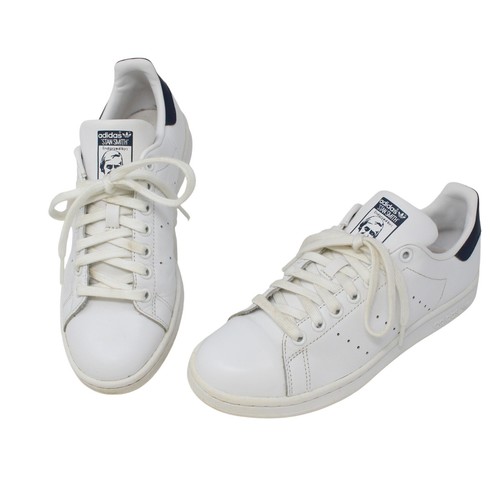 Adidas originals stan - x,