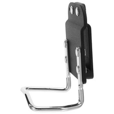 Base De Clip Suspension