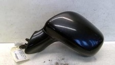 Retroviseur gauche TOYOTA