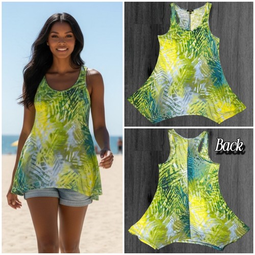 Cupio robe fourreau courte - robe,