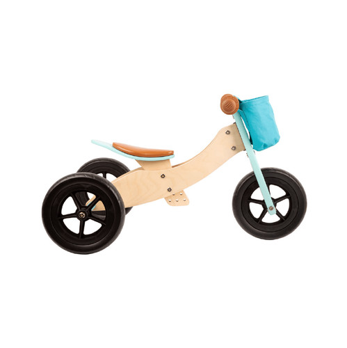 Draisienne tricycle 1 - draisienne-tricycle, en