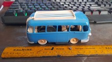 MINIALUXE AUTOBUS  FLOIRAT A