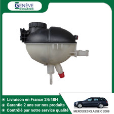 🇫🇷 VASE EXPANSION