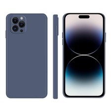 Pour iPhone 14 Pro Max étui