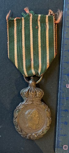 France napoléon ier - napoléon,