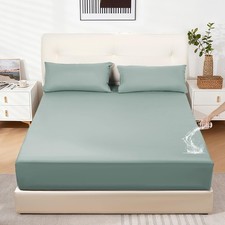 Drap-Housse ImperméAble
