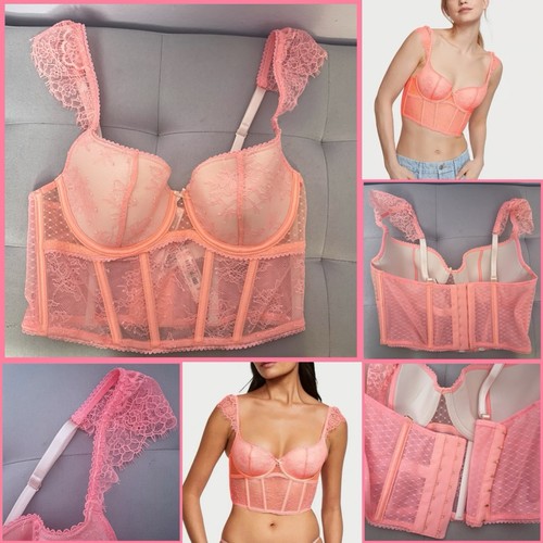 Victoria secret women s - secret, women's