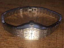 Technos Gem Femme 14.7 MM