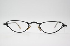 Lunettes Vintage Jean Lafont