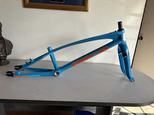 Orca carbon fiber - orca,