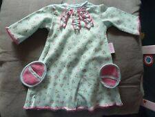 poupée Corolle 36cm chemise