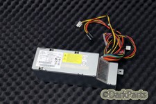 Fujitsu S26113-E554-V50-01