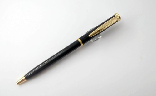 Stylo bille pierre cardin - stylo,