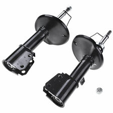 2x Amortisseur Pression Gaz