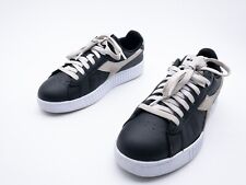 Diadora Game Step Premium