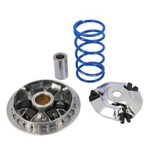 VARIATEUR POLINI HI-SPEED MAXI