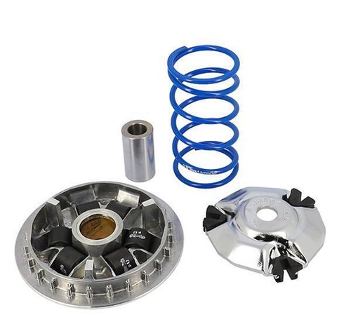 Variateur polini speed maxi - polini,