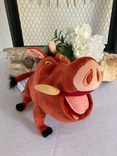 625⚜️ Peluche Doudou Le