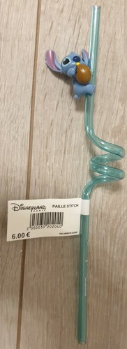 Paille straw stroh paja - paille,