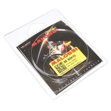 Segment de piston Malossi pour