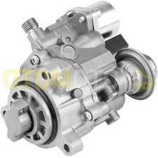 BMW 6 E63 E64 630i 7 F01 740i