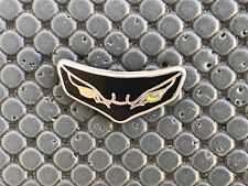 pins PINS BADGE PIN-UP SEXY MASQUE CARNAVAL