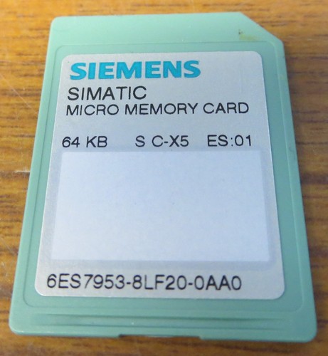Siemens simatic - siemens,