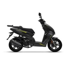 Support top case Shad pour