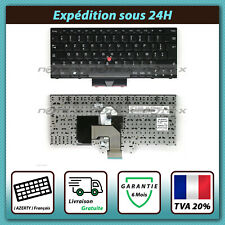 Neuf Pour Lenovo Thinkpad Edge