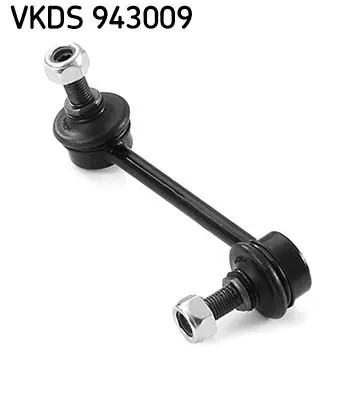 Lien stabilisateur barre - stabilisateur,