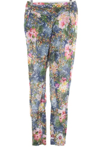 European culture pantalon - pantalon, en