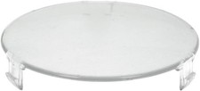 C00861131 Diffuser lumiere