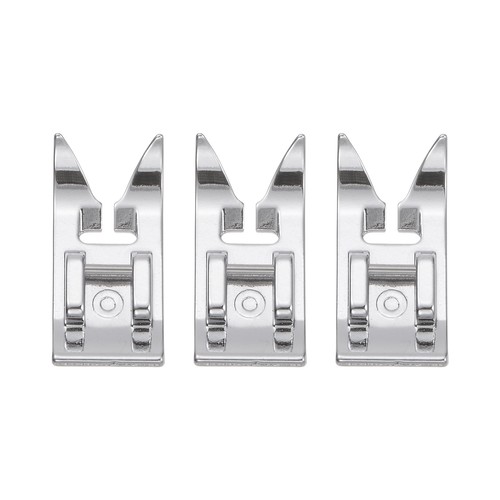3pcs pied biche universel - 3pcs,