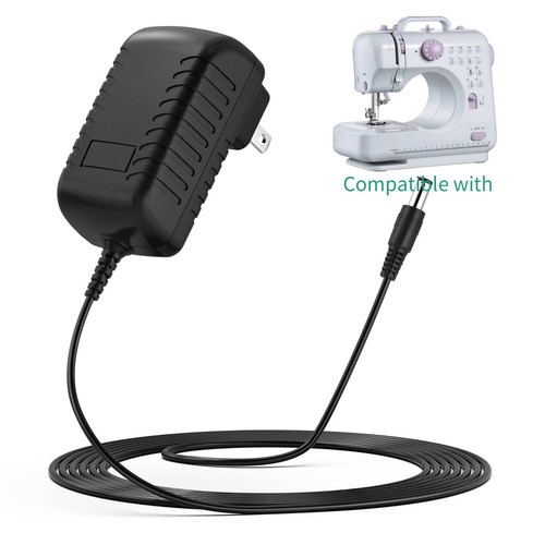 Adapter for rxmeili model - for, fhsm