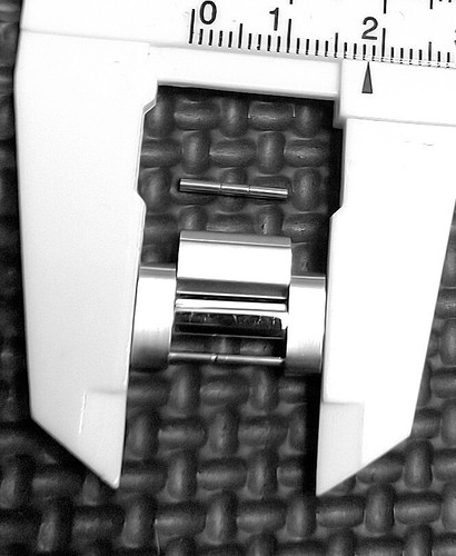 Bracelet montre tag heuer - de,