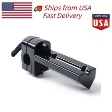 Gear Shifter Mount for