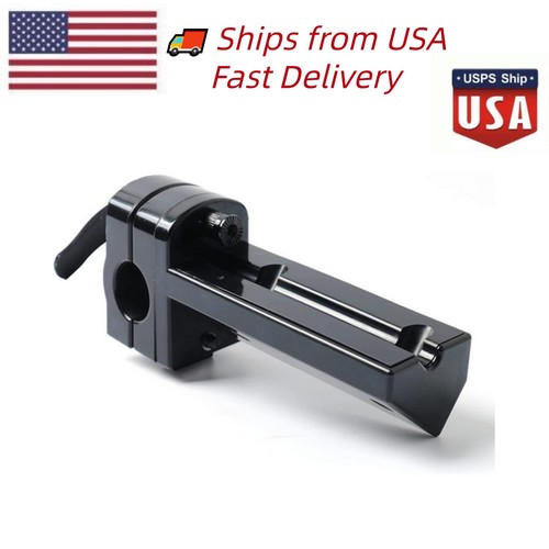 Gear shifter mount for - mount,