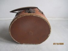 POUPEE ANCIENNE BOITE A