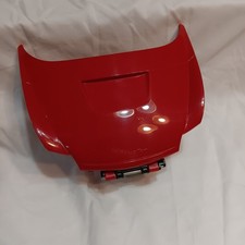 Mattel Barbie PORSCHE Boxster