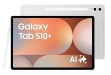 TABLETTE SAMSUNG GALAXY TAB