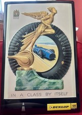 *****Plaque métal relief