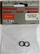 Hornby Jouef HJ2142/16 -